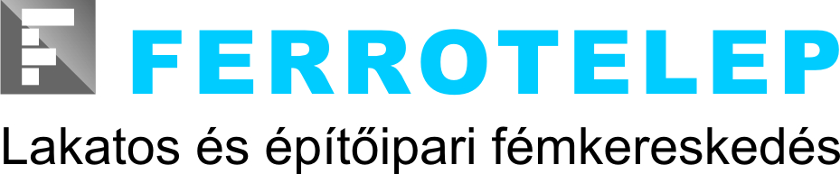 Logo horizontalis_cmyk